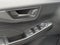 2025 Ford Escape ACTIVE AWD