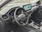 2025 Ford Escape ACTIVE AWD