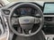 2025 Ford Escape ACTIVE AWD