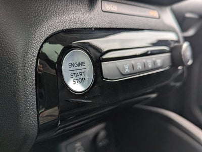 2025 Ford Escape ACTIVE AWD