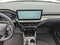2025 Ford Escape ACTIVE AWD