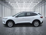 2025 Ford Escape ACTIVE AWD
