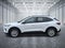 2025 Ford Escape ACTIVE AWD
