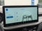2025 Ford Escape ACTIVE AWD