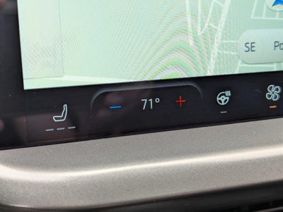 2025 Ford Escape ACTIVE AWD
