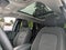 2025 Ford Escape ACTIVE AWD
