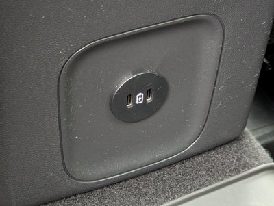 2025 Ford Escape ACTIVE AWD