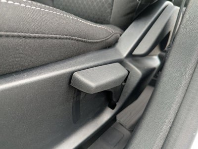 2025 Ford Escape ACTIVE AWD