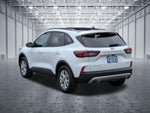 2025 Ford Escape ACTIVE AWD