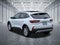 2025 Ford Escape ACTIVE AWD