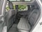 2025 Ford Escape ACTIVE AWD