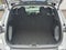2025 Ford Escape ACTIVE AWD