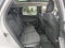 2025 Ford Escape ACTIVE AWD