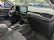2025 Ford Escape ACTIVE AWD
