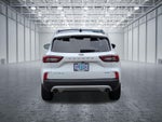 2025 Ford Escape ACTIVE AWD