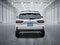 2025 Ford Escape ACTIVE AWD