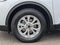 2025 Ford Escape ACTIVE AWD