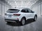 2025 Ford Escape ACTIVE AWD