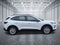 2025 Ford Escape ACTIVE AWD