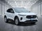 2025 Ford Escape ACTIVE AWD