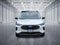 2025 Ford Escape ACTIVE AWD