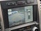 2017 Ford F-350SD Platinum