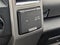 2017 Ford F-350SD Platinum