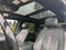 2017 Ford F-350SD Platinum