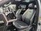 2017 Ford F-350SD Platinum