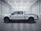 2017 Ford F-350SD Platinum