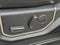 2017 Ford F-350SD Platinum