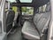 2017 Ford F-350SD Platinum