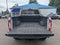 2017 Ford F-350SD Platinum