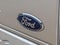 2017 Ford F-350SD Platinum
