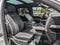 2017 Ford F-350SD Platinum