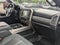 2017 Ford F-350SD Platinum