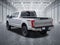 2017 Ford F-350SD Platinum