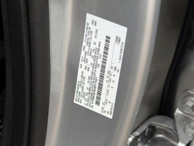 2017 Ford F-350SD Platinum
