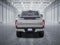 2017 Ford F-350SD Platinum