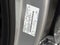 2017 Ford F-350SD Platinum