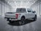 2017 Ford F-350SD Platinum