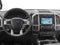2017 Ford F-350SD Platinum