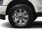 2017 Ford F-350SD Platinum