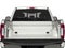 2017 Ford F-350SD Platinum