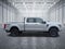 2017 Ford F-350SD Platinum