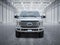 2017 Ford F-350SD Platinum