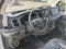 2025 Ford Transit 250