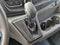 2025 Ford Transit 250