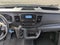2025 Ford Transit 250