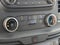 2025 Ford Transit 250